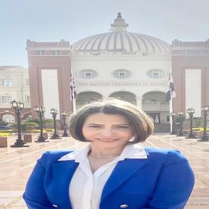 Nashwa Alsayed Ibrahim